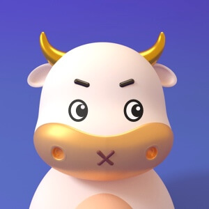 开云,kaiyun,开云体育官网,kaiyun官网,开云注册,开云app,开云平台,开云登录入口