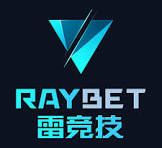 雷竞技官方网站 - 官网入口实时赛事直播- RAY GAMING